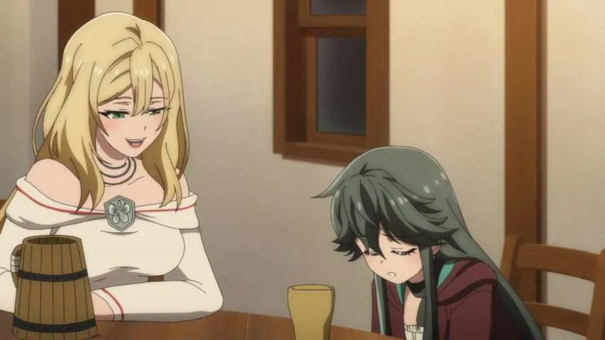 Next Episode Preview