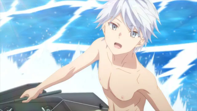 Next Episode Preview