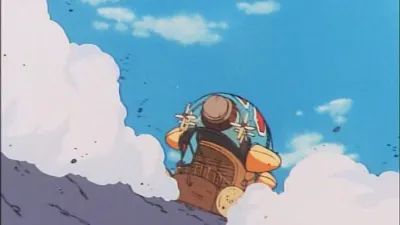 Next Episode Preview