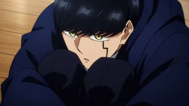 Next Episode Preview