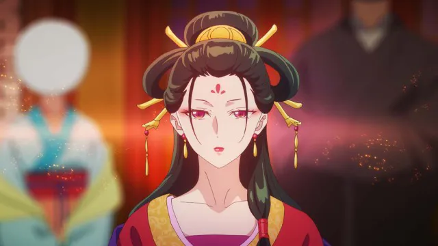 Next Episode Preview