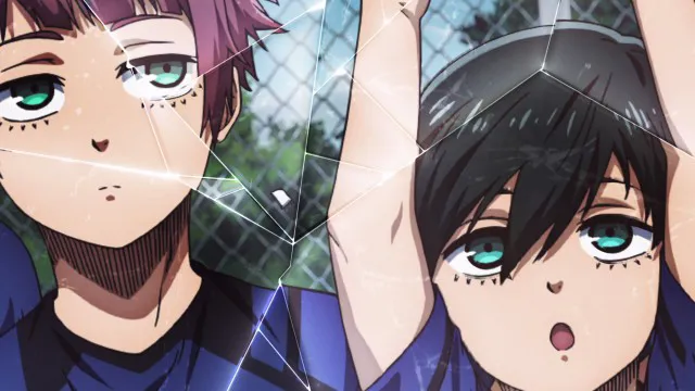 Next Episode Preview