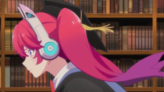 Next Episode Preview