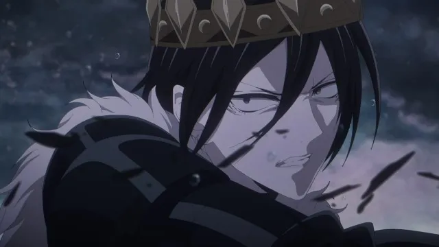 Next Episode Preview