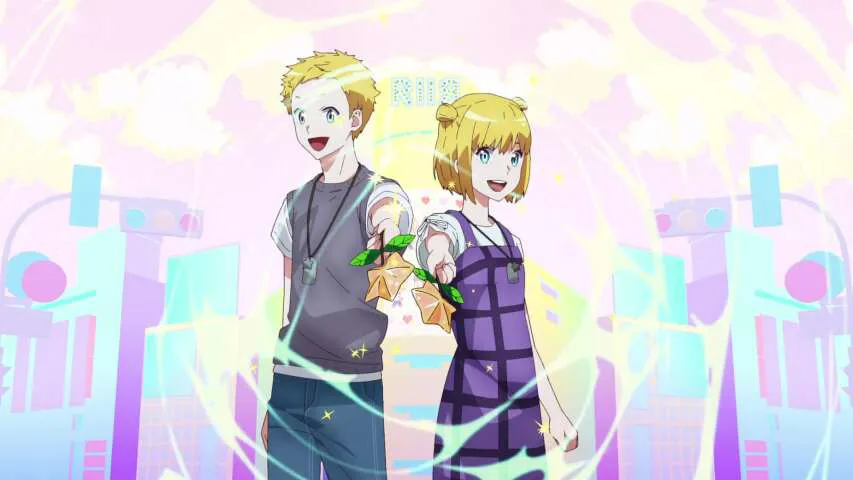 Next Episode Preview