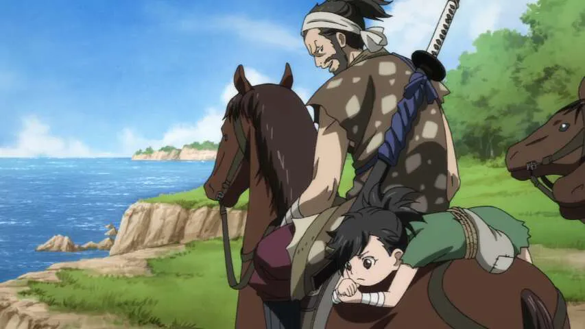 Next Episode Preview