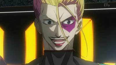Next Episode Preview