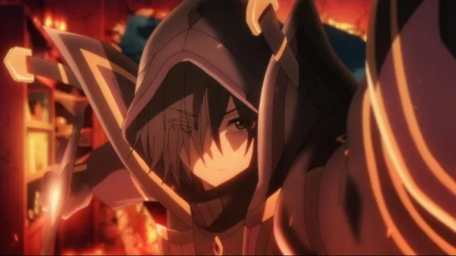 Next Episode Preview