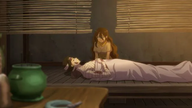 Next Episode Preview