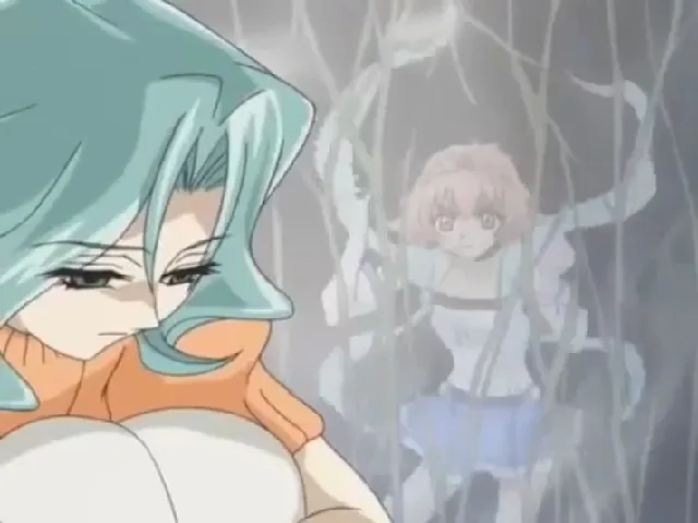 Next Episode Preview