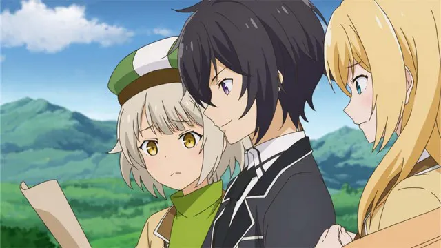Next Episode Preview