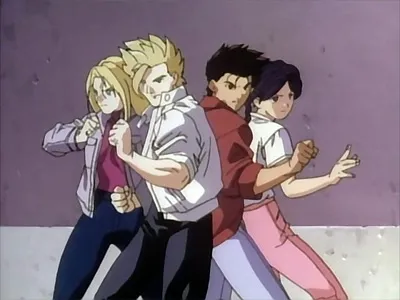 Next Episode Preview