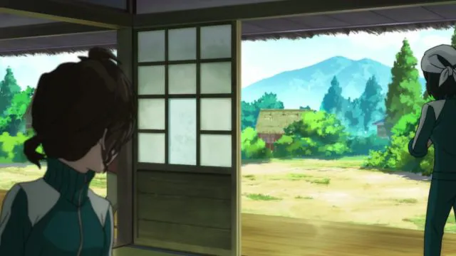 Next Episode Preview