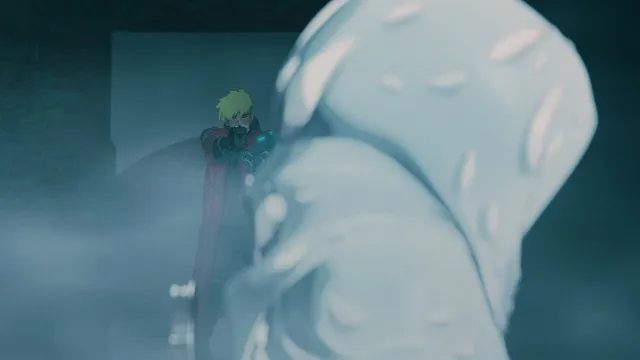 Next Episode Preview