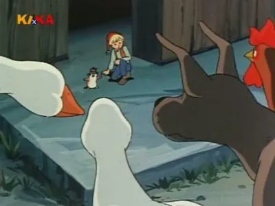 Next Episode Preview