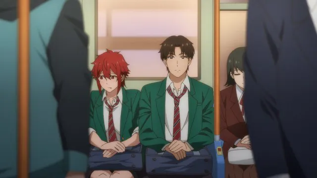 Next Episode Preview
