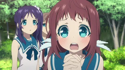 Next Episode Preview