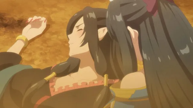 Next Episode Preview