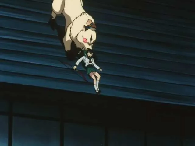 Next Episode Preview