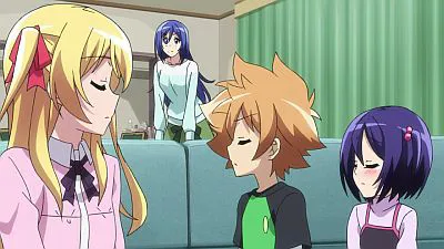 Next Episode Preview