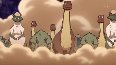 Next Episode Preview