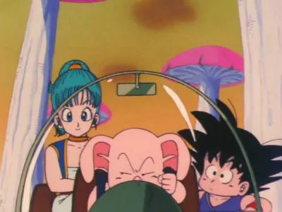 Next Episode Preview