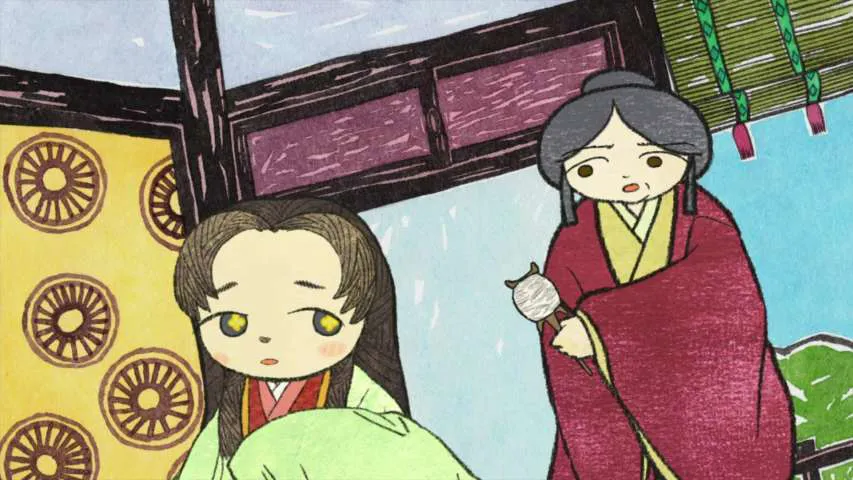 Next Episode Preview