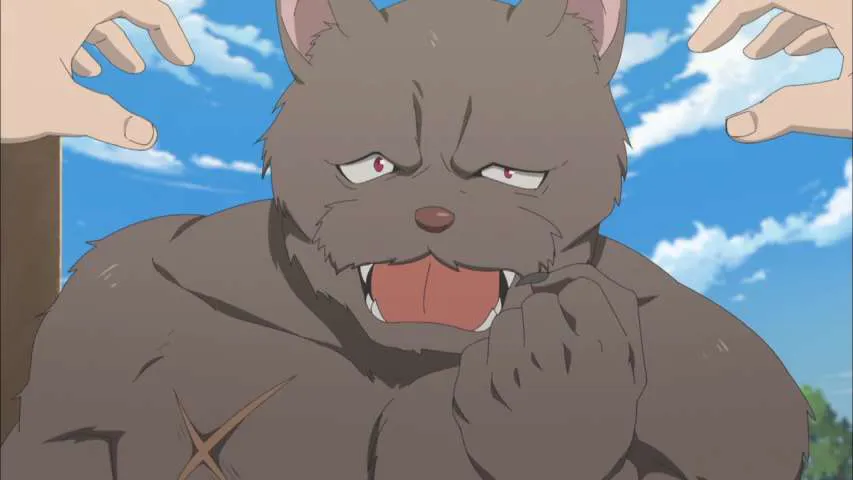 Next Episode Preview