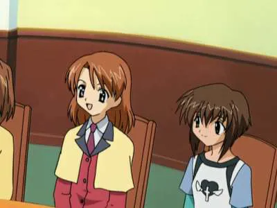Next Episode Preview