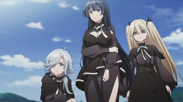 Next Episode Preview