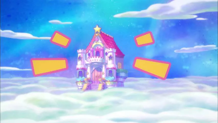 Next Episode Preview