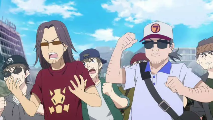 Next Episode Preview