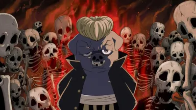 Next Episode Preview
