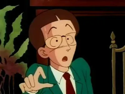 Next Episode Preview