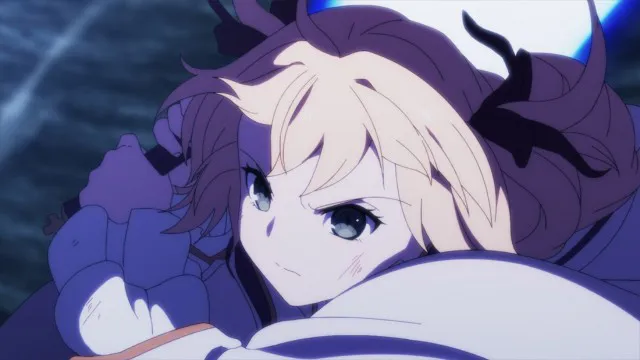 Next Episode Preview
