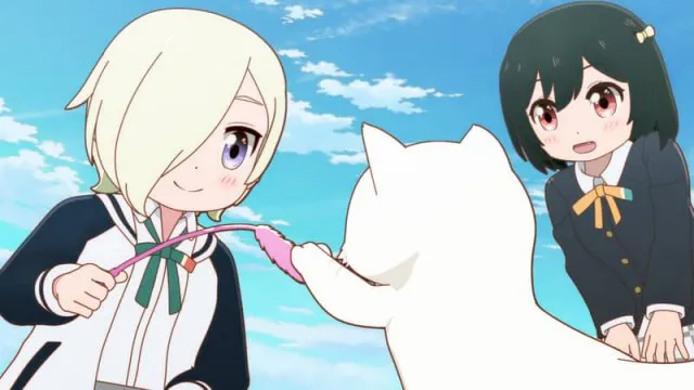 Next Episode Preview