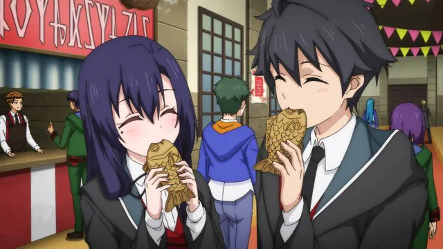 Next Episode Preview