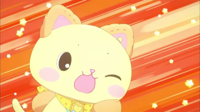 Next Episode Preview