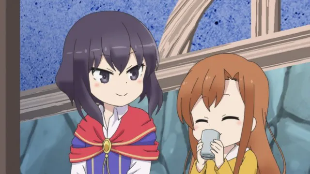 Next Episode Preview