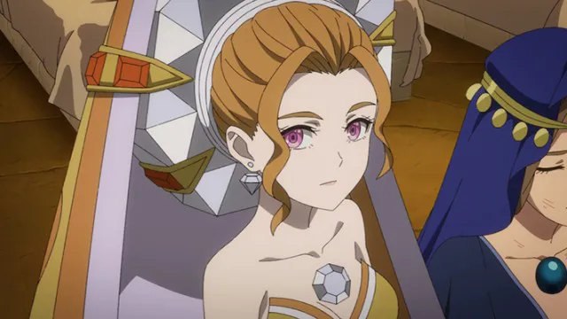 Next Episode Preview