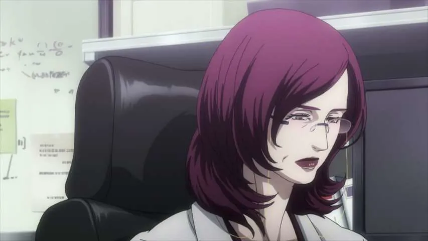 Next Episode Preview