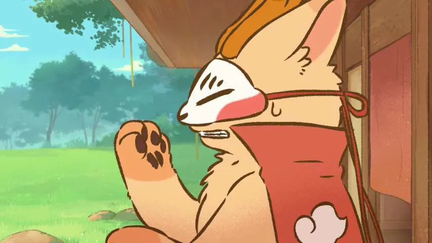 Next Episode Preview