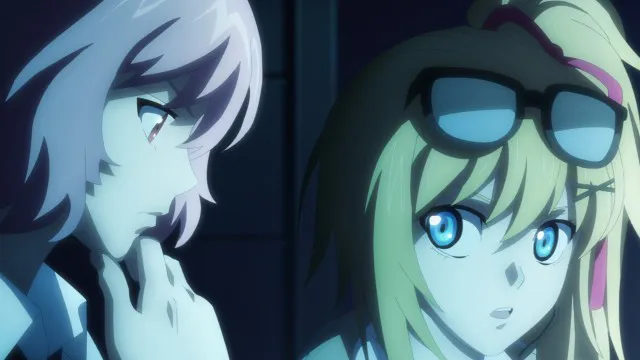 Next Episode Preview