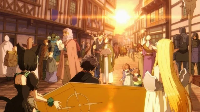 Next Episode Preview