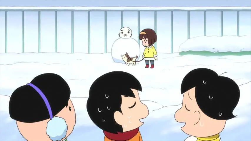 Next Episode Preview