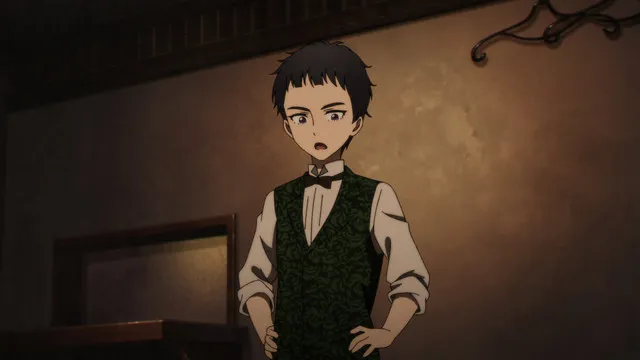 Next Episode Preview