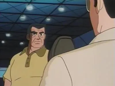 Next Episode Preview