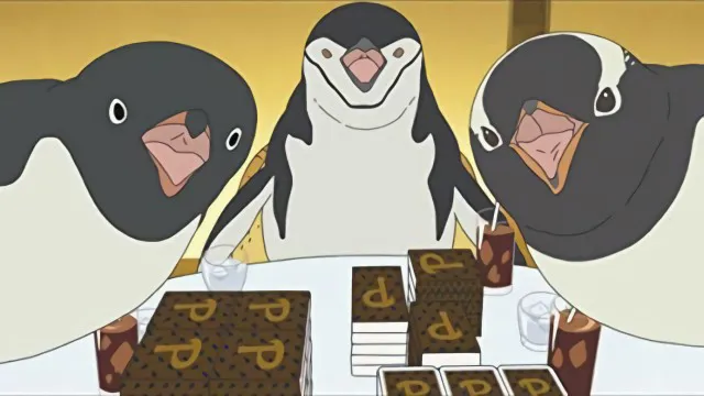 Next Episode Preview