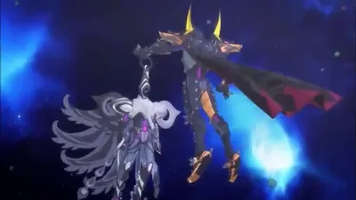 Next Episode Preview