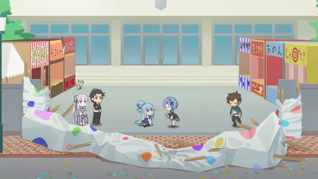 Next Episode Preview